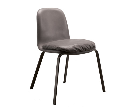 Pec | Stuhl | Stühle | more
