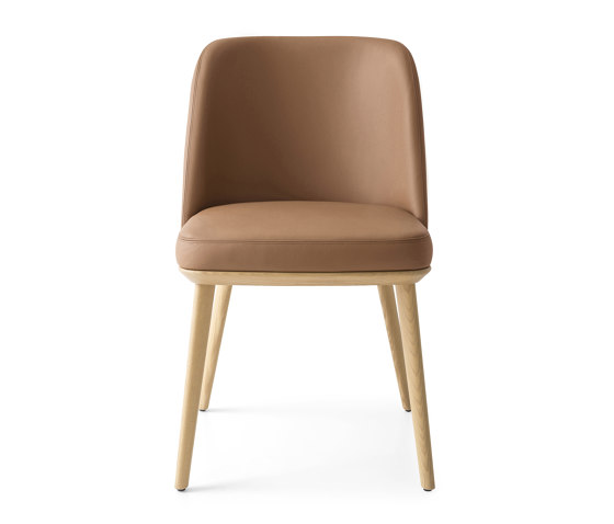 Foyer | Chairs | Calligaris