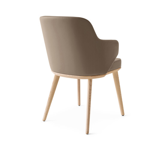 Foyer | Chairs | Calligaris