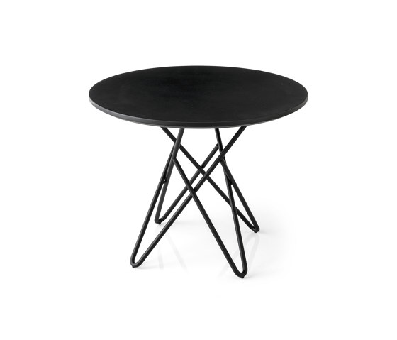 Stellar | Tables d'appoint | Calligaris