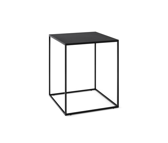 Thin | Side tables | Calligaris