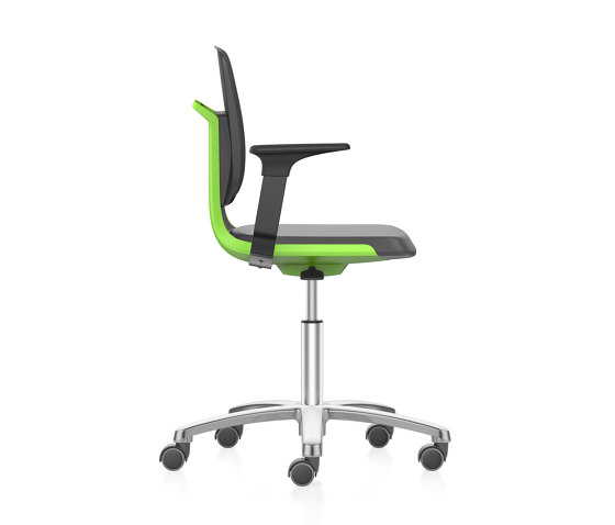 Labsit 2 | Office chairs | Interstuhl