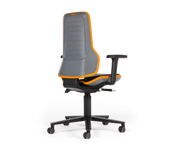 Neon 2 | Office chairs | Interstuhl