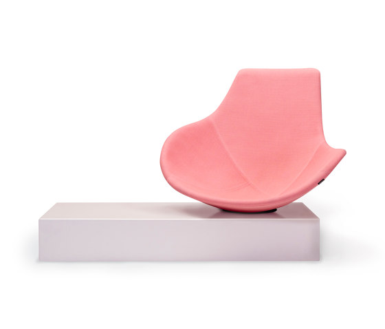Babled | Poltrone | OFFECCT