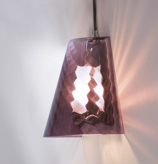 ADRIA SISTEMA WALL LAMP | Wall lights | ITALAMP