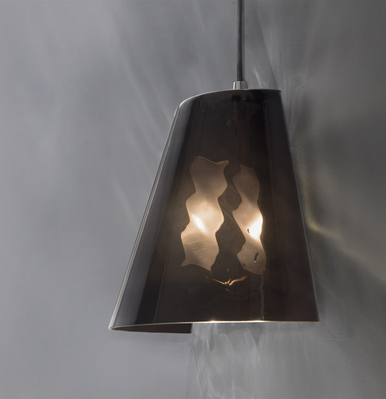 ADRIA SISTEMA WALL LAMP | Lampade parete | ITALAMP