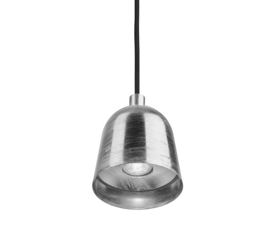 Convex Mini | Lámparas de suspensión | ZERO