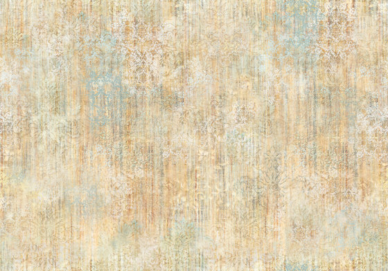 Chinè | Wall coverings / wallpapers | WallPepper/ Group
