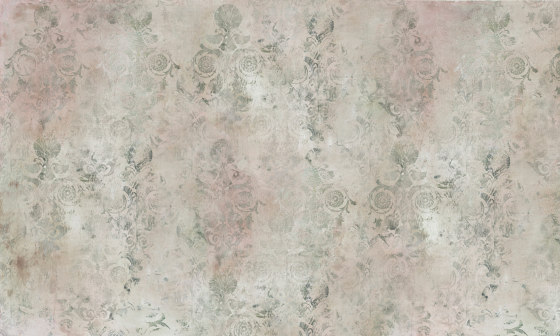 Girandole | Wall coverings / wallpapers | WallPepper/ Group