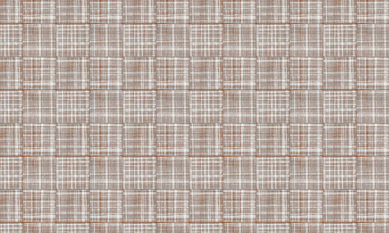 Rhombus stripe | Wall coverings / wallpapers | WallPepper/ Group