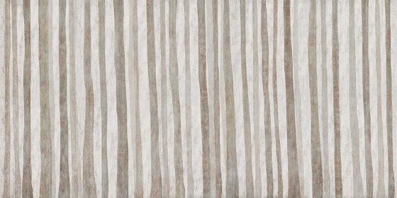 Shinay | Wall coverings / wallpapers | WallPepper/ Group