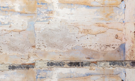 Tracce del tempo passato | Revestimientos de paredes / papeles pintados | WallPepper/ Group
