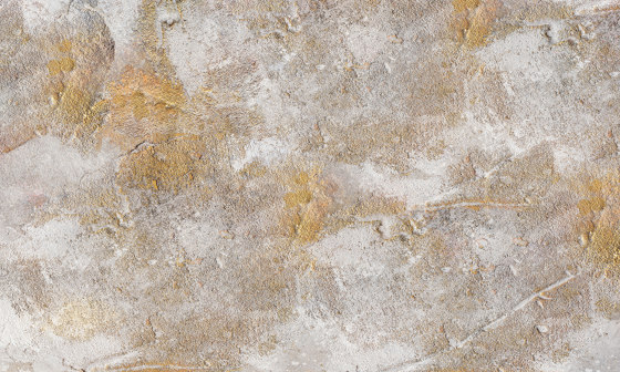 Traces of gold 1 | Wall coverings / wallpapers | WallPepper/ Group