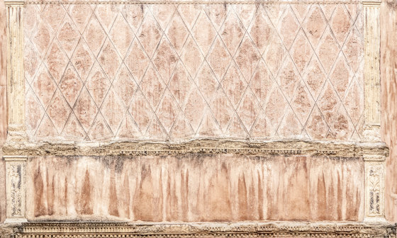 Venezia | Wall coverings / wallpapers | WallPepper/ Group