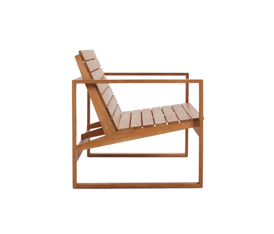 Block Island Two Seater Sofa | Divani | Design Within Reach