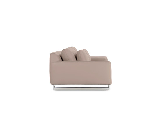 Lecco 93" Sofa | Canapés | Design Within Reach