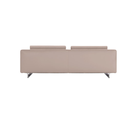Lecco 93" Sofa | Sofás | Design Within Reach