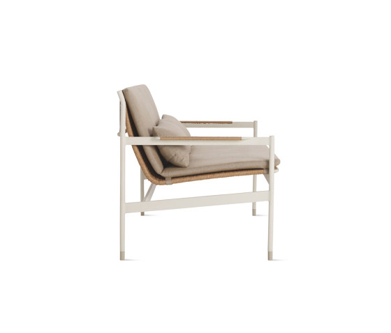 Sommer Two-Seater Sofa | Sofás | Design Within Reach
