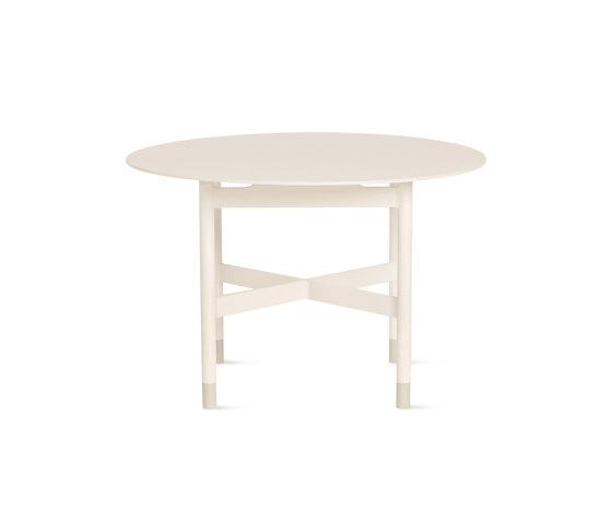 Sommer Side Table | Coffee tables | Design Within Reach
