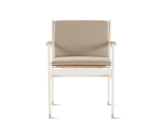 Sommer Armchair | Fauteuils | Design Within Reach