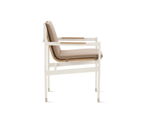 Sommer Armchair | Fauteuils | Design Within Reach