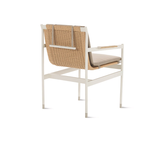 Sommer Armchair | Sillones | Design Within Reach