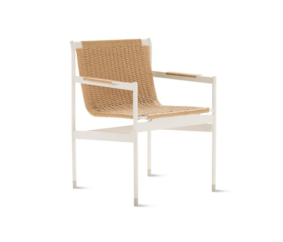 Sommer Armchair | Armchairs | Design Within Reach