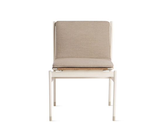 Sommer Side Chair | Sessel | Design Within Reach