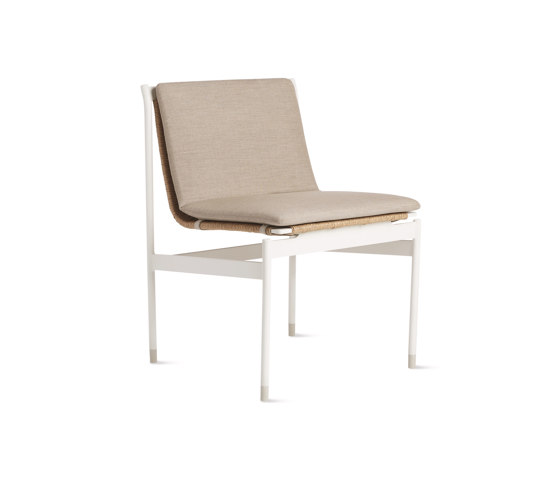 Sommer Side Chair | Fauteuils | Design Within Reach