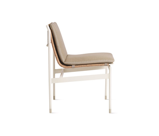 Sommer Side Chair | Fauteuils | Design Within Reach