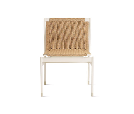 Sommer Side Chair | Chaises | Design Within Reach