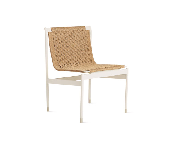 Sommer Side Chair | Sedie | Design Within Reach