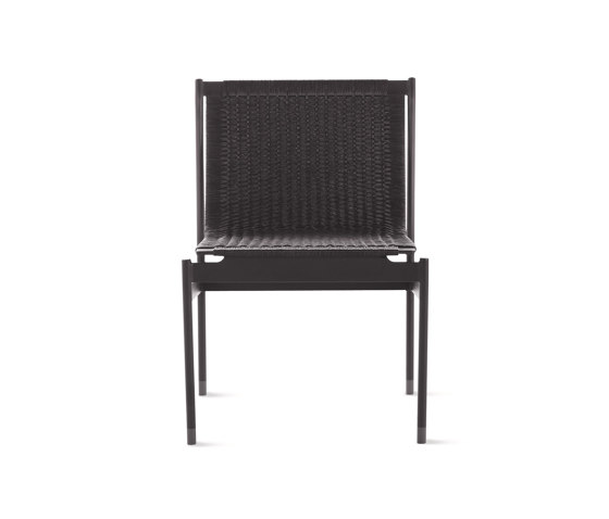 Sommer Side Chair | Sillas | Design Within Reach