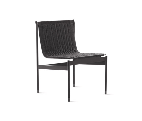 Sommer Side Chair | Chairs | Design Within Reach