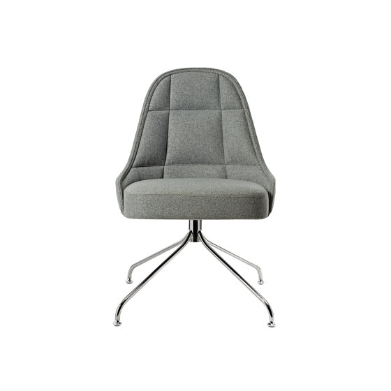 Elin chair | Stühle | Gärsnäs