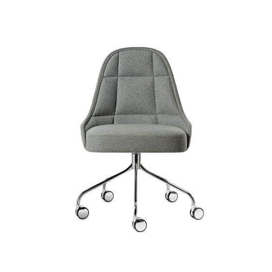 Elin chair | Chairs | Gärsnäs