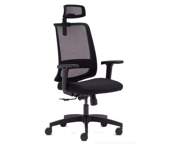 Daimon | Office chairs | ERSA