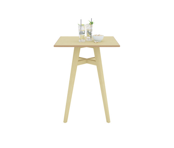 Diletto | Tables d'appoint | ERSA