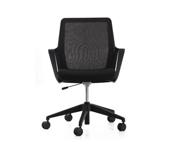 Eos | Office chairs | ERSA