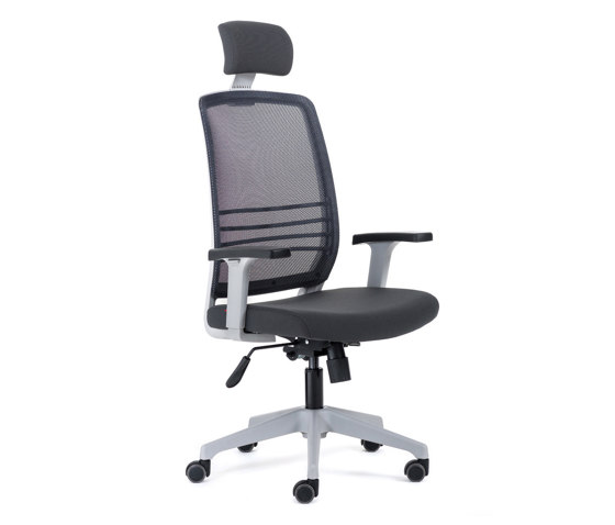 Gaia | Office chairs | ERSA