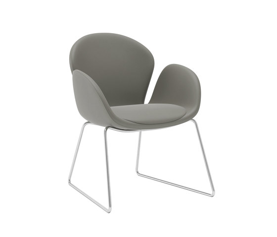 Likha | Stühle | ERSA