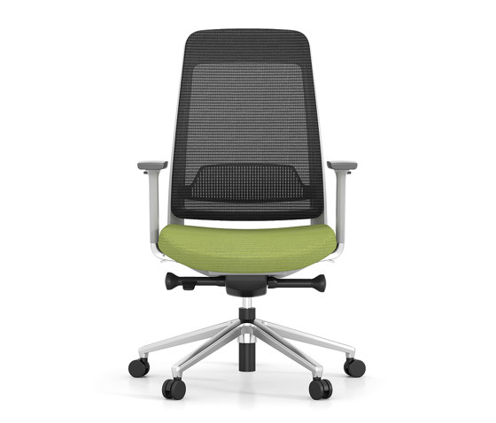 Moira | Office chairs | ERSA