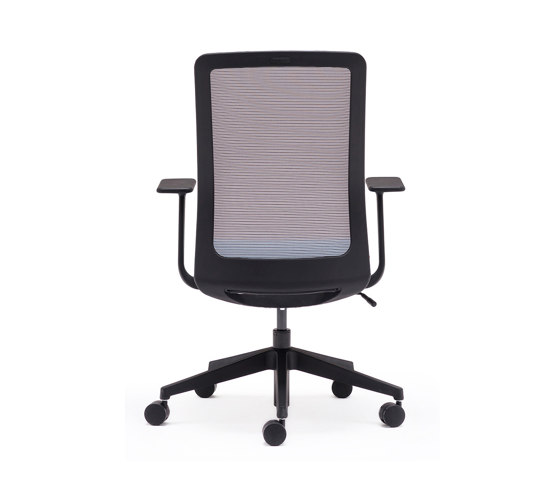 Orfe | Office chairs | ERSA