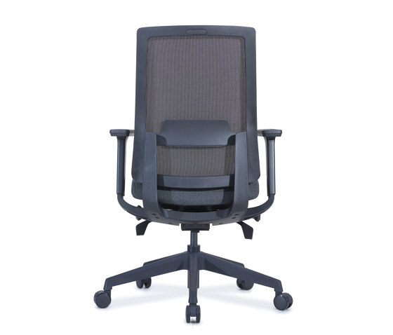 Risus | Office chairs | ERSA