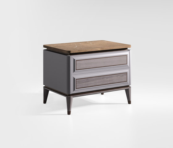 Blue Moon - Night table | Night stands | CPRN HOMOOD