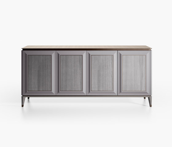 Blue Moon - Sideboard | Buffets / Commodes | CPRN HOMOOD