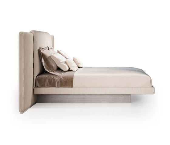 Cocoon - Bed | Letti | CPRN HOMOOD