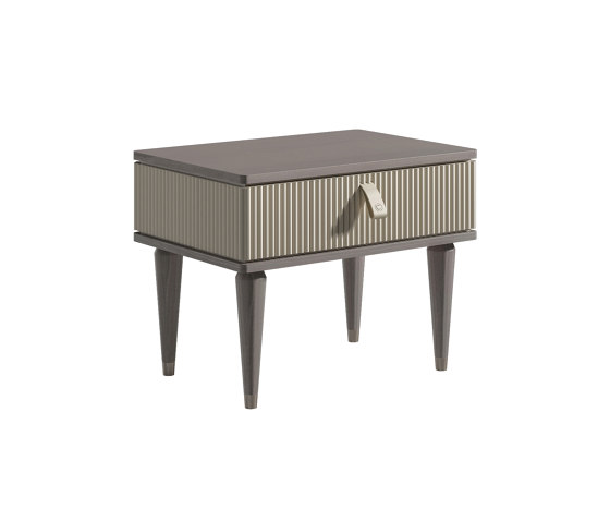 Cocoon - Night table | Night stands | CPRN HOMOOD