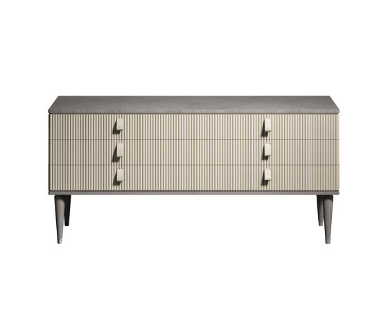 Cocoon - Chest of drawers | Sideboards / Kommoden | CPRN HOMOOD