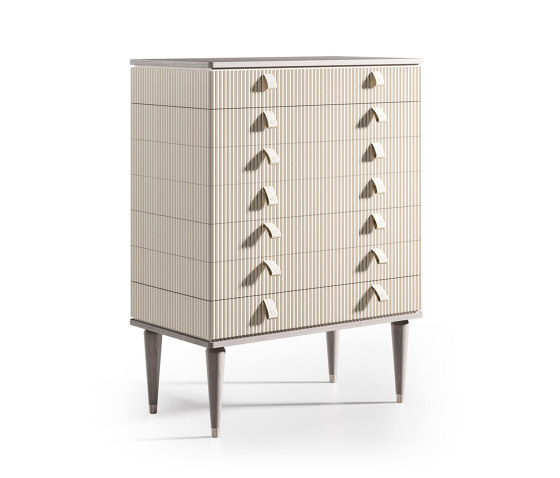 Cocoon - Chest of drawers | Credenze | CPRN HOMOOD